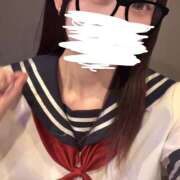 ヒメ日記 2026/06/01 13:06 投稿 えな しろわい 仙台店