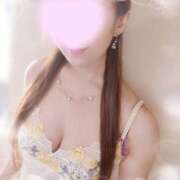 ヒメ日記 2026/01/28 16:55 投稿 ゆづき メンエス日暮里