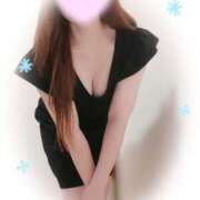 ヒメ日記 2026/01/29 12:19 投稿 ゆづき メンエス日暮里