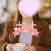 ヒメ日記 2026/02/03 19:08 投稿 ゆづき メンエス日暮里