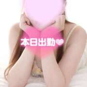 ヒメ日記 2026/02/04 12:12 投稿 ゆづき メンエス日暮里