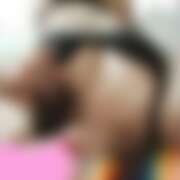 ヒメ日記 2026/02/04 16:28 投稿 ゆづき メンエス日暮里