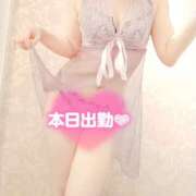 ヒメ日記 2026/02/06 12:06 投稿 ゆづき メンエス日暮里