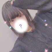 ヒメ日記 2026/01/28 12:07 投稿 おうか ヌクトコ池袋店