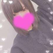 ヒメ日記 2026/01/31 00:31 投稿 おうか ヌクトコ池袋店