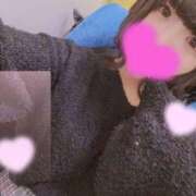 ヒメ日記 2026/02/09 10:33 投稿 おうか ヌクトコ池袋店