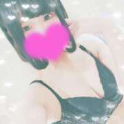 ヒメ日記 2026/02/09 13:14 投稿 おうか ヌクトコ池袋店