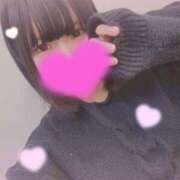 ヒメ日記 2026/02/10 01:27 投稿 おうか ヌクトコ池袋店