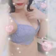 ヒメ日記 2026/03/13 07:10 投稿 おうか ヌクトコ池袋店