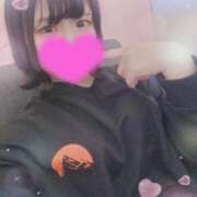 ヒメ日記 2026/03/14 11:37 投稿 おうか ヌクトコ池袋店