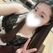 ヒメ日記 2026/02/07 21:01 投稿 ふゆ aroma Angel