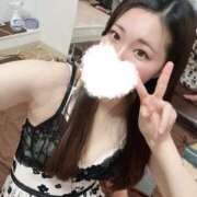 ヒメ日記 2026/02/22 00:28 投稿 ふゆ aroma Angel