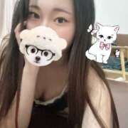 ヒメ日記 2026/03/06 21:40 投稿 ふゆ aroma Angel