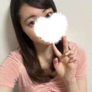 ヒメ日記 2026/03/22 17:12 投稿 ふゆ aroma Angel