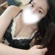 ヒメ日記 2026/04/26 20:44 投稿 ふゆ aroma Angel