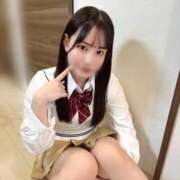 ヒメ日記 2026/01/29 03:08 投稿 くみ IRIS一宮