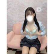 ヒメ日記 2026/01/30 02:20 投稿 くみ IRIS一宮