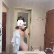 ヒメ日記 2026/01/30 21:58 投稿 くみ IRIS一宮