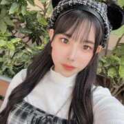 ヒメ日記 2026/02/18 17:28 投稿 くみ IRIS一宮