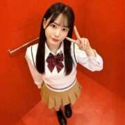 ヒメ日記 2026/02/19 10:52 投稿 くみ IRIS一宮