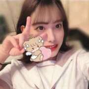 ヒメ日記 2026/02/21 22:13 投稿 くみ IRIS一宮