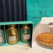 なぎさ 優雅な一時?? ハピネス札幌 ROUND2