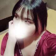 ヒメ日記 2026/04/01 21:33 投稿 なぎさ ハピネス札幌 ROUND2