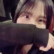 ヒメ日記 2026/04/10 09:03 投稿 なぎさ ハピネス札幌 ROUND2