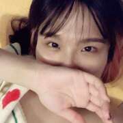 ヒメ日記 2026/04/11 16:53 投稿 なぎさ ハピネス札幌 ROUND2