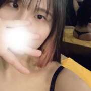 ヒメ日記 2026/04/14 09:03 投稿 なぎさ ハピネス札幌 ROUND2