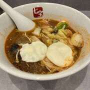 ヒメ日記 2026/04/17 13:33 投稿 なぎさ ハピネス札幌 ROUND2