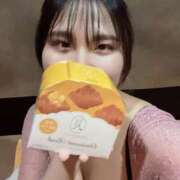 ヒメ日記 2026/04/21 09:03 投稿 なぎさ ハピネス札幌 ROUND2