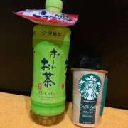 ヒメ日記 2026/04/29 10:53 投稿 なぎさ ハピネス札幌 ROUND2