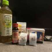 なぎさ お久しぶり様?? ハピネス札幌 ROUND2