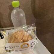 ヒメ日記 2026/09/11 20:23 投稿 なぎさ ハピネス札幌 ROUND2