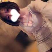 るあ 出勤っ＼( ´・ω・`)┐ ハピネス札幌 ROUND2