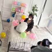 ヒメ日記 2026/04/19 12:04 投稿 るあ ハピネス札幌 ROUND2