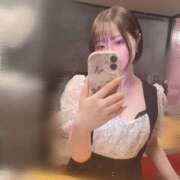 ヒメ日記 2026/04/21 10:43 投稿 るあ ハピネス札幌 ROUND2