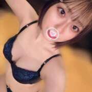 ヒメ日記 2026/05/03 12:23 投稿 るあ ハピネス札幌 ROUND2
