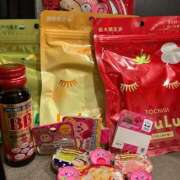 ヒメ日記 2026/05/03 18:33 投稿 るあ ハピネス札幌 ROUND2
