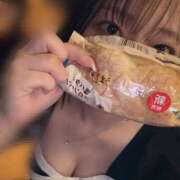 ヒメ日記 2026/06/07 11:53 投稿 るあ ハピネス札幌 ROUND2