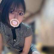 ヒメ日記 2026/07/20 12:13 投稿 るあ ハピネス札幌 ROUND2