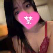 ヒメ日記 2026/03/21 09:33 投稿 さとみ ハピネス札幌 ROUND2