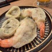 ヒメ日記 2026/03/30 02:23 投稿 さとみ ハピネス札幌 ROUND2