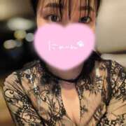 ヒメ日記 2026/04/06 19:43 投稿 さとみ ハピネス札幌 ROUND2