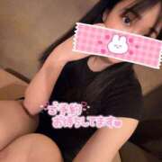 ヒメ日記 2026/04/07 09:53 投稿 さとみ ハピネス札幌 ROUND2