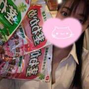 ヒメ日記 2026/04/08 10:23 投稿 さとみ ハピネス札幌 ROUND2