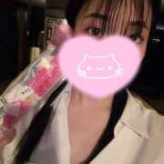 ヒメ日記 2026/04/12 11:03 投稿 さとみ ハピネス札幌 ROUND2