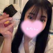 ヒメ日記 2026/04/13 11:23 投稿 さとみ ハピネス札幌 ROUND2