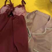 ヒメ日記 2026/04/16 11:43 投稿 さとみ ハピネス札幌 ROUND2